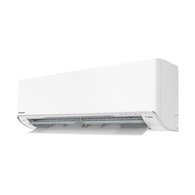 Panasonic Premium nanoe Inverter เครื่องปรับอากาศระบบอินเวอร์เตอร์ติดผนัง 9340 BTU รุ่น CS-XU9XKT/CU-XU9XKT