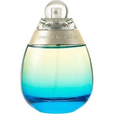 Estee Lauder Beyond Paradise Blue EDP 100 ml.