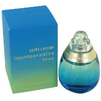 ราคา Estee Lauder Beyond Paradise Blue EDP 100 ml.