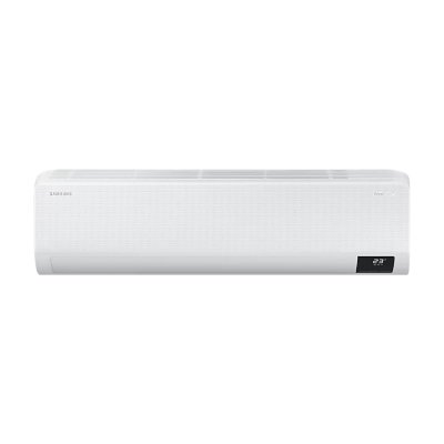 Samsung Windfree Inverter เครื่องปรับอากาศระบบอินเวอร์เตอร์ติดผนัง 12000 BTU รุ่น AR13BYHCMWKNST