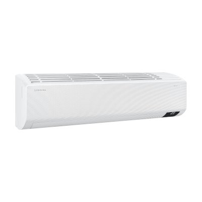 Samsung Windfree Inverter เครื่องปรับอากาศระบบอินเวอร์เตอร์ติดผนัง 12000 BTU รุ่น AR13BYHCMWKNST