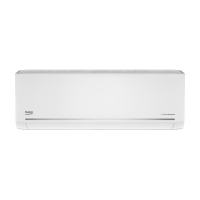 Beko Inverter เครื่องปรับอากาศระบบอินเวอร์เตอร์ติดผนัง 11600 BTU รุ่น BSVOG 120