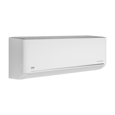 Beko Inverter เครื่องปรับอากาศระบบอินเวอร์เตอร์ติดผนัง 11600 BTU รุ่น BSVOG 120