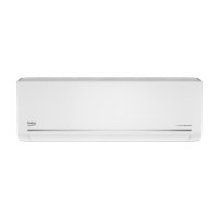 ราคา Beko Inverter เครื่องปรับอากาศระบบอินเวอร์เตอร์ติดผนัง 11600 BTU รุ่น BSVOG 120