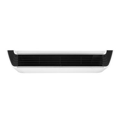 LG Inverter เครื่องปรับอากาศระบบอินเวอร์เตอร์แบบแขวนใต้ฝ้าเพดาน 30000 BTU รุ่น AVNQ30GM1A1
