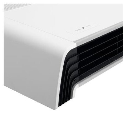 LG Inverter เครื่องปรับอากาศระบบอินเวอร์เตอร์แบบแขวนใต้ฝ้าเพดาน 30000 BTU รุ่น AVNQ30GM1A1