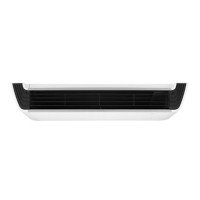 ราคา LG Inverter เครื่องปรับอากาศระบบอินเวอร์เตอร์แบบแขวนใต้ฝ้าเพดาน 30000 BTU รุ่น AVNQ30GM1A1