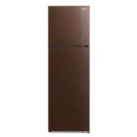 Mitsubishi ตู้เย็น 2 ประตู ขนาด 10.2 คิว รุ่น MR-FC31ES