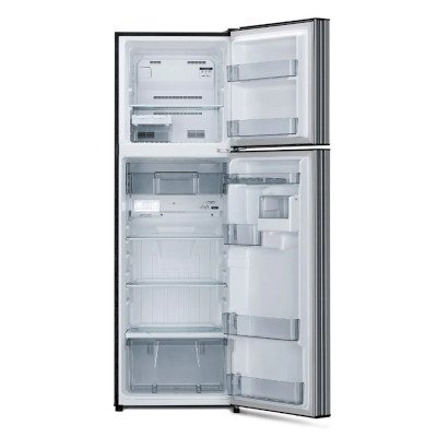 Mitsubishi ตู้เย็น 2 ประตู ขนาด 10.2 คิว รุ่น MR-FC31ES