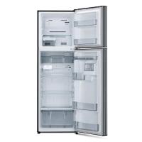 Mitsubishi ตู้เย็น 2 ประตู ขนาด 10.2 คิว รุ่น MR-FC31ES