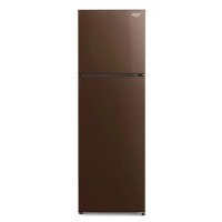 ราคา Mitsubishi ตู้เย็น 2 ประตู ขนาด 10.2 คิว รุ่น MR-FC31ES