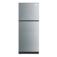 ราคา Mitsubishi ตู้เย็น 2 ประตู ขนาด 7.7 คิว รุ่น MR-FC23ES