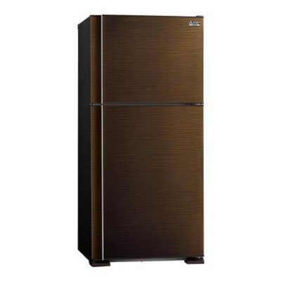 Mitsubishi ตู้เย็น 2 ประตู ขนาด 16.2 คิว รุ่น MR-F50ES