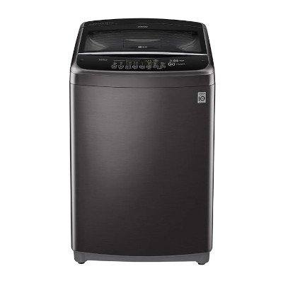LG เครื่องซักผ้าฝาบน ขนาด 18 กก. รุ่น T2518VSAJ