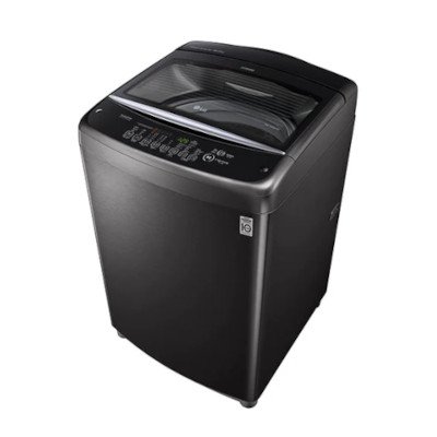 LG เครื่องซักผ้าฝาบน ขนาด 18 กก. รุ่น T2518VSAJ