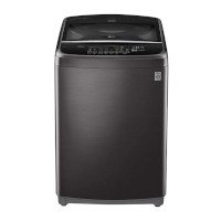 ราคา LG เครื่องซักผ้าฝาบน ขนาด 18 กก. รุ่น T2518VSAJ