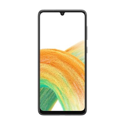 Samsung Galaxy A33 5G 128GB