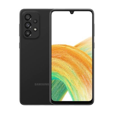 Samsung Galaxy A33 5G 256GB