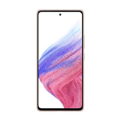 Samsung Galaxy A53 5G 128GB