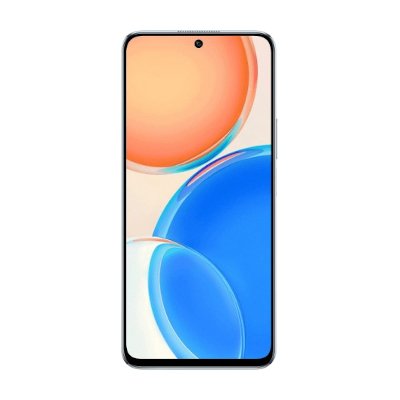 Honor X8 128GB
