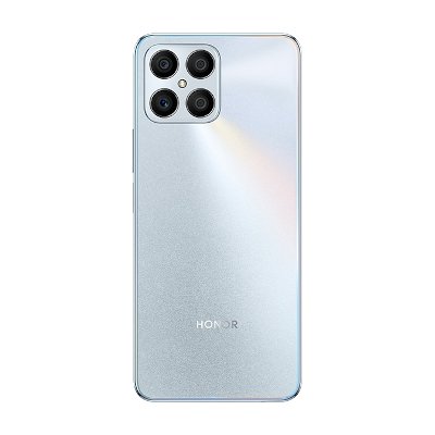 Honor X8 128GB