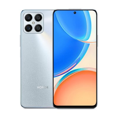Honor X8 128GB
