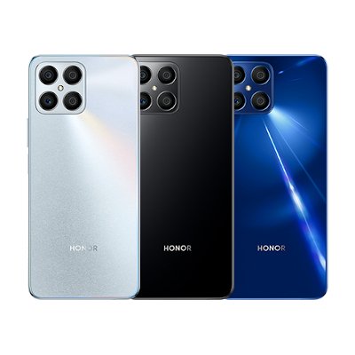 Honor X8 128GB
