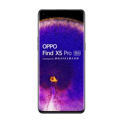 Oppo Find X5 Pro 5G 256GB
