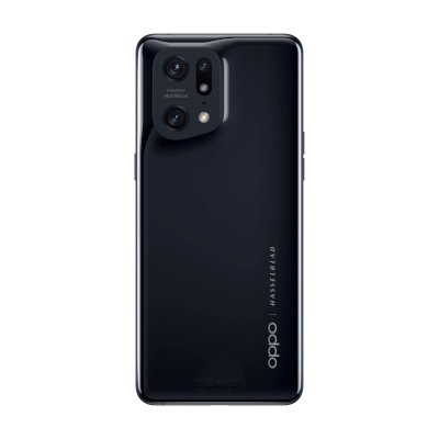 Oppo Find X5 Pro 5G 256GB