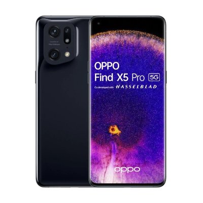 Oppo Find X5 Pro 5G 256GB