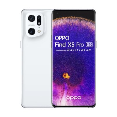 Oppo Find X5 Pro 5G 256GB
