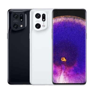 Oppo Find X5 Pro 5G 256GB