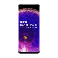 ราคา Oppo Find X5 Pro 5G 256GB