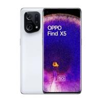 Oppo Find X5 5G 256GB