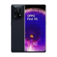 Oppo Find X5 5G 256GB
