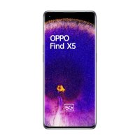 ราคา Oppo Find X5 5G 256GB