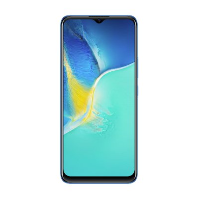 Vivo Y01 32GB
