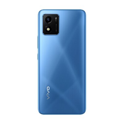Vivo Y01 32GB
