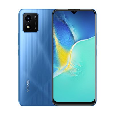 Vivo Y01 32GB