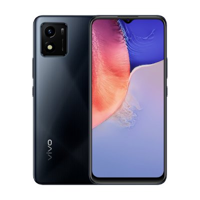 Vivo Y01 32GB