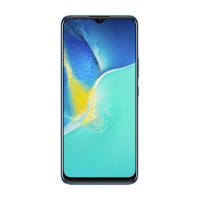 ราคา Vivo Y01 32GB