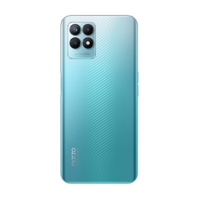 Realme Narzo 50 64GB