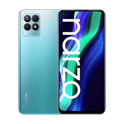 Realme Narzo 50 64GB