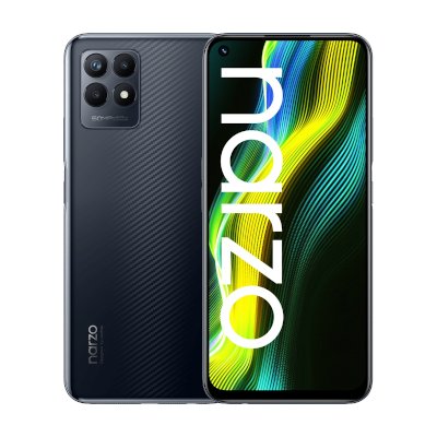 Realme Narzo 50 64GB