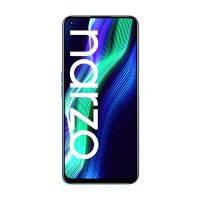 ราคา Realme Narzo 50 64GB