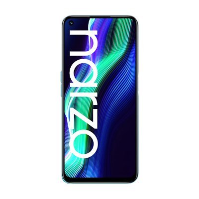 Realme Narzo 50 128GB