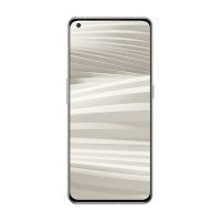 ราคา Realme GT2 Pro 128GB