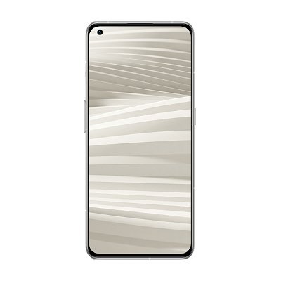 Realme GT2 Pro 256GB