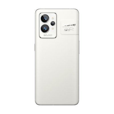 Realme GT2 Pro 256GB