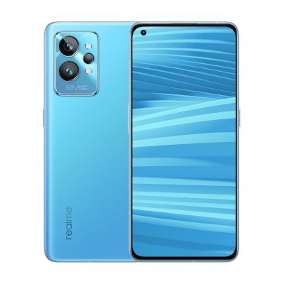 Realme GT2 Pro 256GB